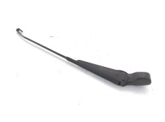 Recambio de brazo limpiaparabrisas trasero para nissan almera tino (v10m) 2.2 di referencia OEM IAM 28780BU000360  