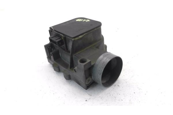 Recambio de caudalimetro para volkswagen polo coupé (86c, 80) 1.3 referencia OEM IAM 03090630 280200048 