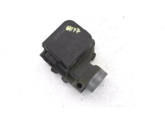 Recambio de caudalimetro para volkswagen polo coupé (86c, 80) 1.3 referencia OEM IAM 03090630 280200048 