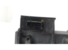 Recambio de caudalimetro para volkswagen polo coupé (86c, 80) 1.3 referencia OEM IAM 03090630 280200048 