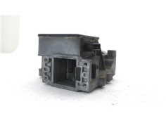 Recambio de caudalimetro para volkswagen polo coupé (86c, 80) 1.3 referencia OEM IAM 03090630 280200048 