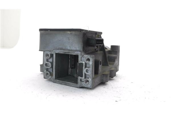 Recambio de caudalimetro para volkswagen polo coupé (86c, 80) 1.3 referencia OEM IAM 03090630 280200048 
