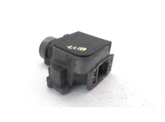 Recambio de caudalimetro para volkswagen polo coupé (86c, 80) 1.3 referencia OEM IAM 03090630 280200048 