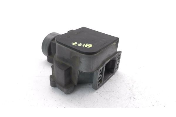 Recambio de caudalimetro para volkswagen polo coupé (86c, 80) 1.3 referencia OEM IAM 03090630 280200048 