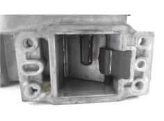 Recambio de caudalimetro para volkswagen polo coupé (86c, 80) 1.3 referencia OEM IAM 03090630 280200048 