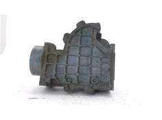 Recambio de caudalimetro para volkswagen polo coupé (86c, 80) 1.3 referencia OEM IAM 03090630 280200048 