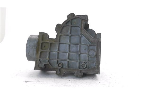 Recambio de caudalimetro para volkswagen polo coupé (86c, 80) 1.3 referencia OEM IAM 03090630 280200048 