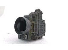 Recambio de caudalimetro para volkswagen polo coupé (86c, 80) 1.3 referencia OEM IAM 03090630 280200048 