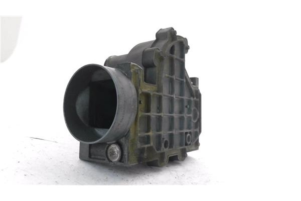 Recambio de caudalimetro para volkswagen polo coupé (86c, 80) 1.3 referencia OEM IAM 03090630 280200048 