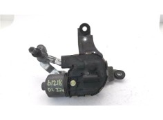 Recambio de motor limpiaparabrisas delantero para ford galaxy (ca1) 2.0 tdci referencia OEM IAM 9M2117508BD 3,40E+09 