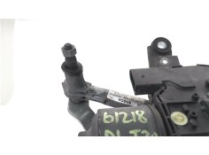 Recambio de motor limpiaparabrisas delantero para ford galaxy (ca1) 2.0 tdci referencia OEM IAM 9M2117508BD 3,40E+09 
