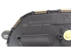 Recambio de motor limpiaparabrisas delantero para ford galaxy (ca1) 2.0 tdci referencia OEM IAM 9M2117508BD 3,40E+09 
