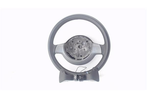 Recambio de volante para smart micro compact car 600 referencia OEM IAM Q0013087V002C29Y00  
