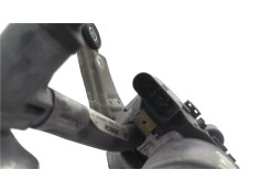 Recambio de motor limpiaparabrisas delantero para ford galaxy (ca1) 2.0 tdci referencia OEM IAM 9M2117508BD 3,40E+09 