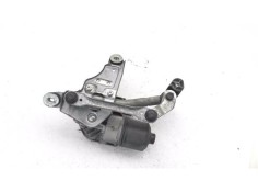 Recambio de motor limpiaparabrisas delantero para ford galaxy (ca1) 2.0 tdci referencia OEM IAM 9M2117508BD 3,40E+09 