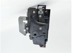 Recambio de cierre electromagnetico delantero derecho para audi a3 (8p1) 2.0 fsi ambiente referencia OEM IAM 4E1837016  