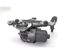 Recambio de motor limpiaparabrisas delantero para ford galaxy (ca1) 2.0 tdci referencia OEM IAM 9M2117508BD 3,40E+09 