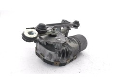 Recambio de motor limpiaparabrisas delantero para ford galaxy (ca1) 2.0 tdci referencia OEM IAM 9M2117508BD 3,40E+09 