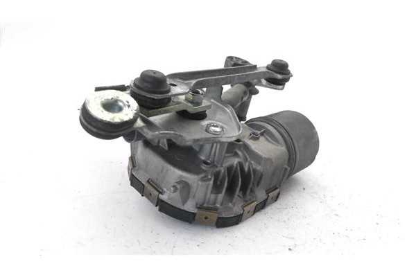 Recambio de motor limpiaparabrisas delantero para ford galaxy (ca1) 2.0 tdci referencia OEM IAM 9M2117508BD 3,40E+09 