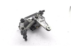 Recambio de motor limpiaparabrisas delantero para ford galaxy (ca1) 2.0 tdci referencia OEM IAM 9M2117508BD 3,40E+09 