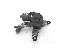 Recambio de motor limpiaparabrisas delantero para ford galaxy (ca1) 2.0 tdci referencia OEM IAM 6M2117508AD 3,40E+09 