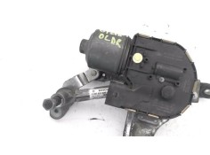 Recambio de motor limpiaparabrisas delantero para ford galaxy (ca1) 2.0 tdci referencia OEM IAM 6M2117508AD 3,40E+09 