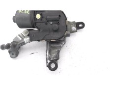 Recambio de motor limpiaparabrisas delantero para ford galaxy (ca1) 2.0 tdci referencia OEM IAM 6M2117508AD 3,40E+09 