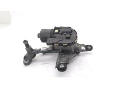 Recambio de motor limpiaparabrisas delantero para ford galaxy (ca1) 2.0 tdci referencia OEM IAM 6M2117508AD 3,40E+09 