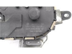 Recambio de motor limpiaparabrisas delantero para ford galaxy (ca1) 2.0 tdci referencia OEM IAM 6M2117508AD 3,40E+09 