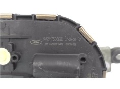 Recambio de motor limpiaparabrisas delantero para ford galaxy (ca1) 2.0 tdci referencia OEM IAM 6M2117508AD 3,40E+09 