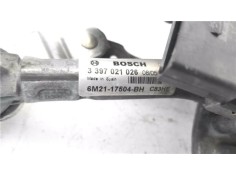 Recambio de motor limpiaparabrisas delantero para ford galaxy (ca1) 2.0 tdci referencia OEM IAM 6M2117508AD 3,40E+09 
