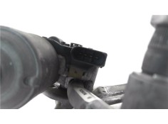 Recambio de motor limpiaparabrisas delantero para ford galaxy (ca1) 2.0 tdci referencia OEM IAM 6M2117508AD 3,40E+09 