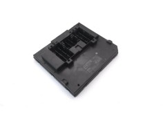 MÓDULO ELECTRÓNICO 5Q0937084D A3C00412806 
