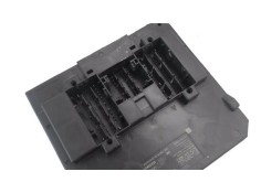 Recambio de módulo electrónico para seat ateca (khp) 1.5 style referencia OEM IAM 5Q0937084DE A3C00412806 