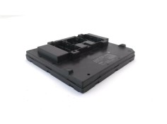 Recambio de módulo electrónico para seat ateca (khp) 1.5 style referencia OEM IAM 5Q0937084DE A3C00412806 