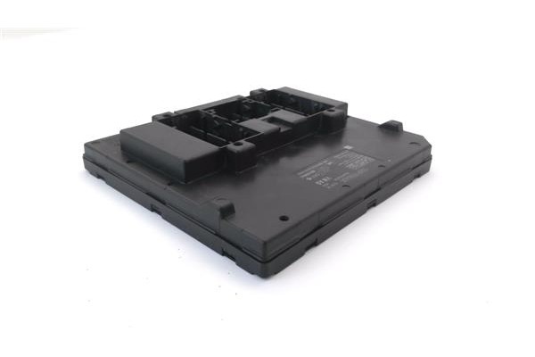 Recambio de módulo electrónico para seat ateca (khp) 1.5 style referencia OEM IAM 5Q0937084DE A3C00412806 