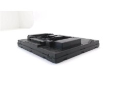 Recambio de módulo electrónico para seat ateca (khp) 1.5 style referencia OEM IAM 5Q0937084DE A3C00412806 