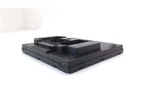 Recambio de módulo electrónico para seat ateca (khp) 1.5 style referencia OEM IAM 5Q0937084DE A3C00412806 