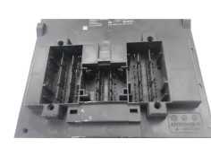 Recambio de módulo electrónico para seat ateca (khp) 1.5 style referencia OEM IAM 5Q0937084DE A3C00412806 
