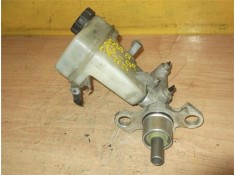 Recambio de bomba freno para saab 9-3 familiar 1.9 tid referencia OEM IAM 93172089  