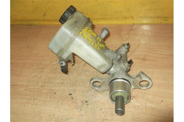 Recambio de bomba freno para saab 9-3 familiar 1.9 tid referencia OEM IAM 93172089  