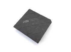 Recambio de módulo electrónico para seat ateca (khp) 1.5 style referencia OEM IAM 5Q0937084DE A3C00412806 