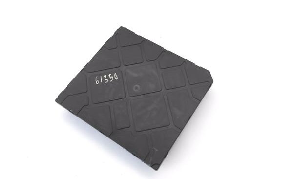 Recambio de módulo electrónico para seat ateca (khp) 1.5 style referencia OEM IAM 5Q0937084DE A3C00412806 