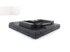 Recambio de módulo electrónico para seat ateca (khp) 1.5 style referencia OEM IAM 5Q0937084DE A3C00412806 