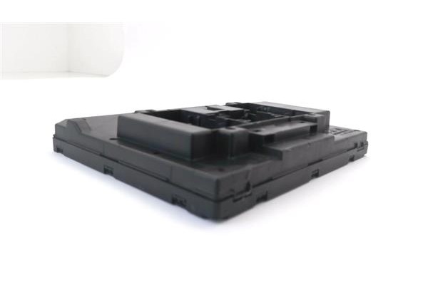 Recambio de módulo electrónico para seat ateca (khp) 1.5 style referencia OEM IAM 5Q0937084DE A3C00412806 