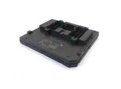 Recambio de módulo electrónico para seat ateca (khp) 1.5 style referencia OEM IAM 5Q0937084DE A3C00412806 