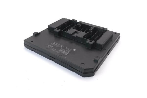 Recambio de módulo electrónico para seat ateca (khp) 1.5 style referencia OEM IAM 5Q0937084DE A3C00412806 