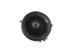 MOTOR CALEFACCION 5WB819015 CZ0160601370 