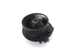 Recambio de motor calefaccion para seat ateca (khp) 1.5 style referencia OEM IAM 5WB819015 CZ0160601370 