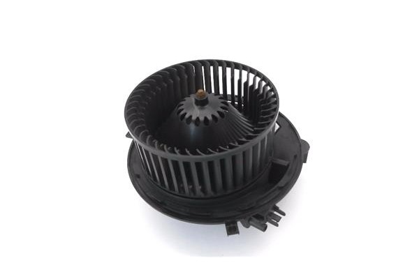 Recambio de motor calefaccion para seat ateca (khp) 1.5 style referencia OEM IAM 5WB819015 CZ0160601370 